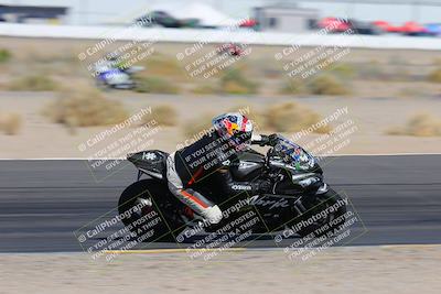 media/Apr-01-2023-2WTD (Sat) [[9aaf6867f7]]/B Group/Session 2 (Turn 12 Speed)/